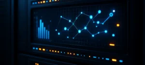 How AI Is Transforming the Modern Database Administrator Role