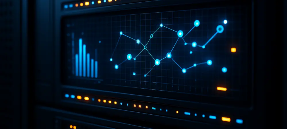 How AI Is Transforming the Modern Database Administrator Role
