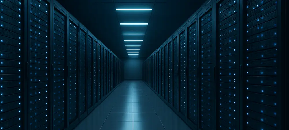 Digital Realty Enters Turkish Market with Ankara Data Center