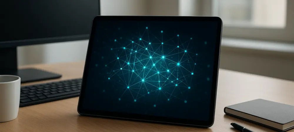 Can AI and Employee Privacy Coexist in the Modern Workplace?