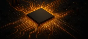 The Role of AI Harnesses in Managing Enterprise Agents