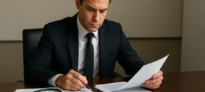 EEOC Argues Severe Pain Qualifies as Disability Under ADA