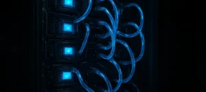 How Will Microsoft Fuel Its 38GW AI Data Center Strategy?