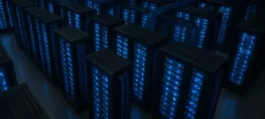 AI Agents Forget Compliance Rules as Context Windows Grow