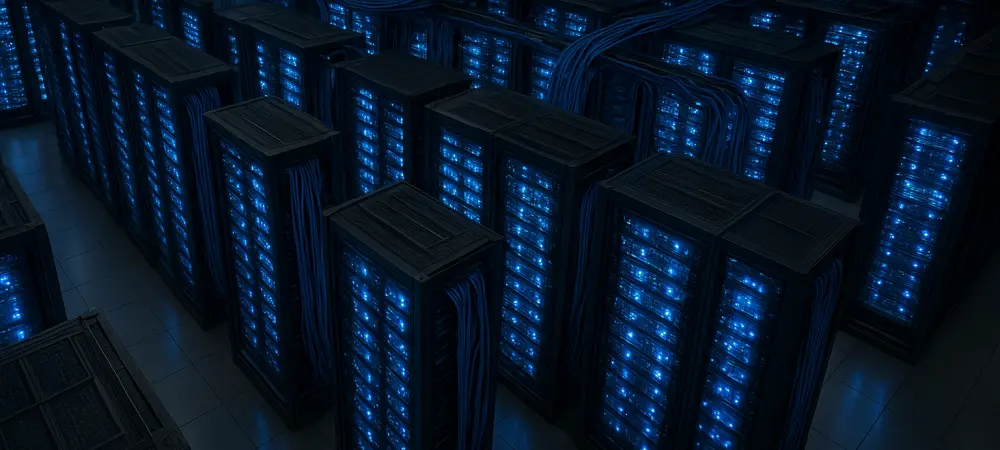 AI Agents Forget Compliance Rules as Context Windows Grow