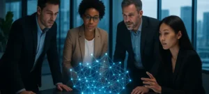 Is Empathy the Key to Successful AI Integration?