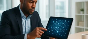 Is AI Training the Secret to Attracting Top Talent?