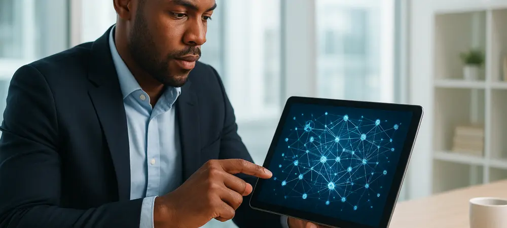 Is AI Training the Secret to Attracting Top Talent?