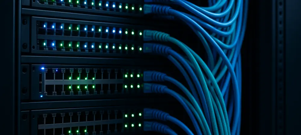 AT&T Pivots to Fiber and 5G to Modernize Global Connectivity