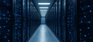 Trend Analysis: Bulk Cloud Capacity Markets