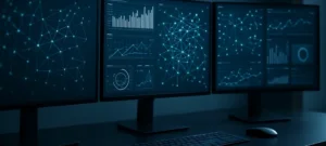 OpenAI Agents API – Review