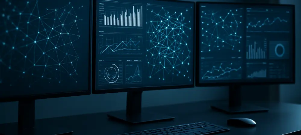 OpenAI Agents API – Review