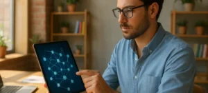Can Pi Network’s Protocol 27 Compete With Pepeto’s Growth?