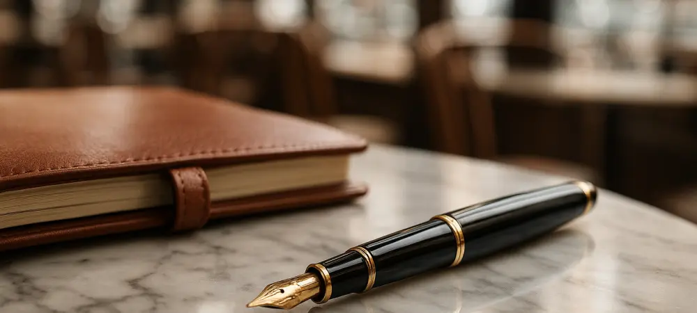 Why Rejecting Low Salary Offers Is a Win for Your Career