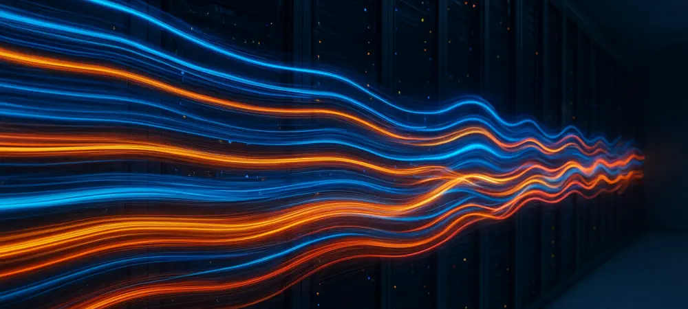 How Community Forks Keep Abandoned Linux Distros Alive