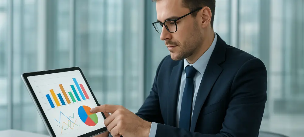 Top Software Solutions for Improving Employee Retention