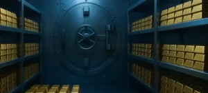GoldCore: Modernizing Wealth Preservation with Physical Gold