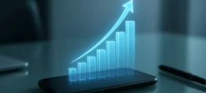 AI-Powered Predictive Finance – Review