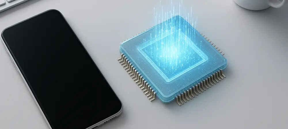Trend Analysis: Governance of Shadow AI in Enterprise