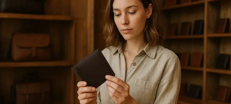 Brand Loyalty Returns as Young Consumers Prioritize Emotion