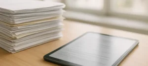 New York Employees Gain the Right to Access Personnel Files?