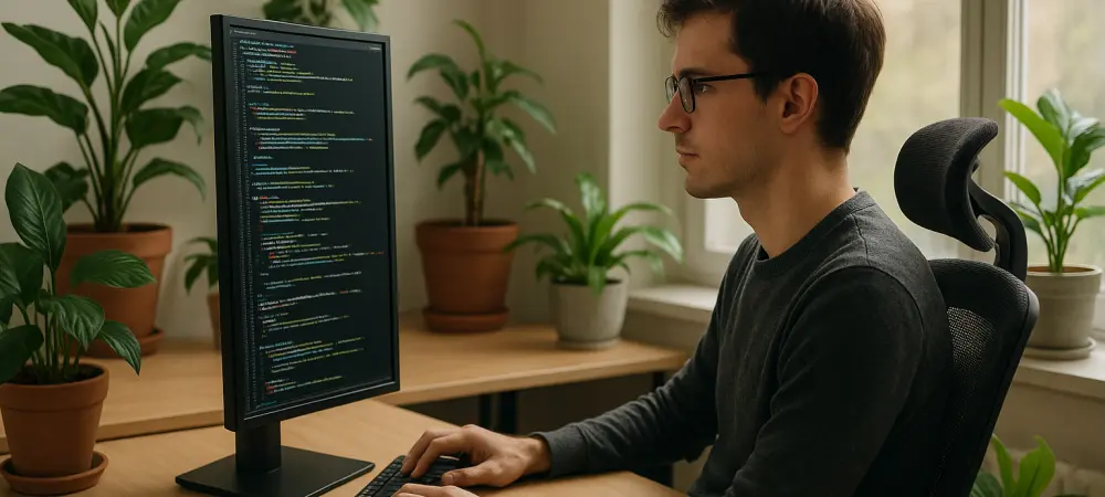 How Can You Retain Top-Tier Information Technology Talent?