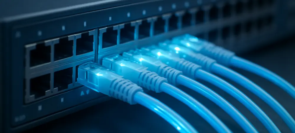 Attacker Uses MeshCentral Backdoor to Breach 3BB Network
