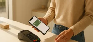 Global E-Commerce Trends: Real-Time Payments and AI Take Lead