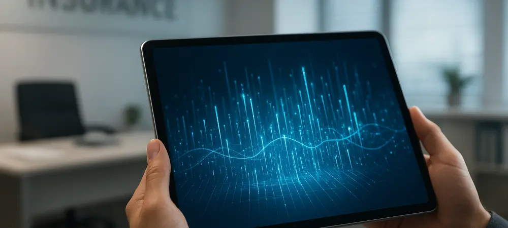 Is SapiensAIP the Key to the Future of Autonomous Insurance?