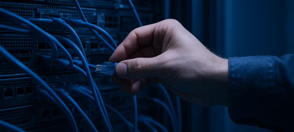 How AI Is Transforming the Strategy of IT Operations