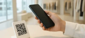 How Is Japan Modernizing Finance With AI and Digital Payments?
