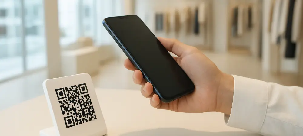 How Is Japan Modernizing Finance With AI and Digital Payments?
