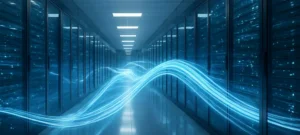ER/Studio 21.1 Transforms Data Models Into Semantic Assets