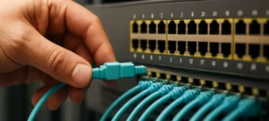Is Your Infrastructure Safe From New Check Point VPN Flaws?