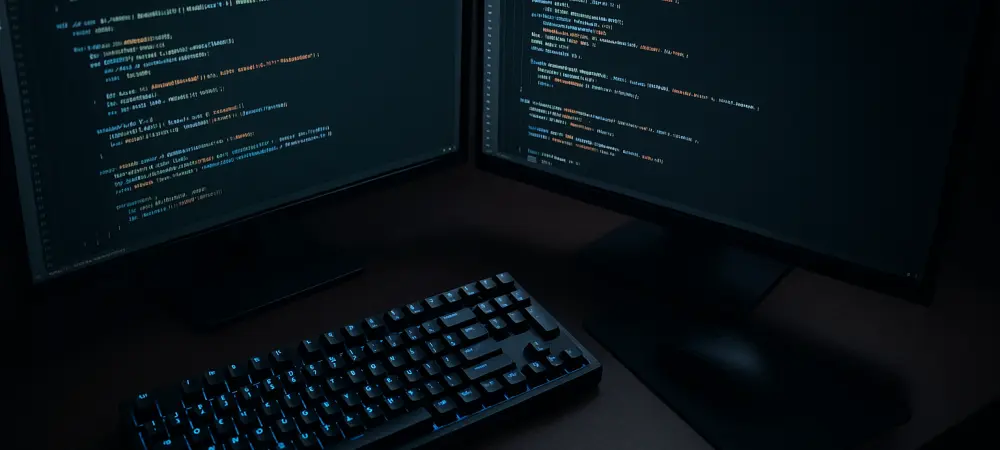 Hackers Target Vite Servers to Steal Cloud Credentials