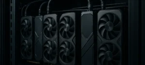 Why Has the RTX 5090 Vanished From Online Retailers?