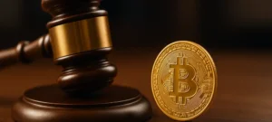 Will the CLARITY Act Define the Future of U.S. Crypto?