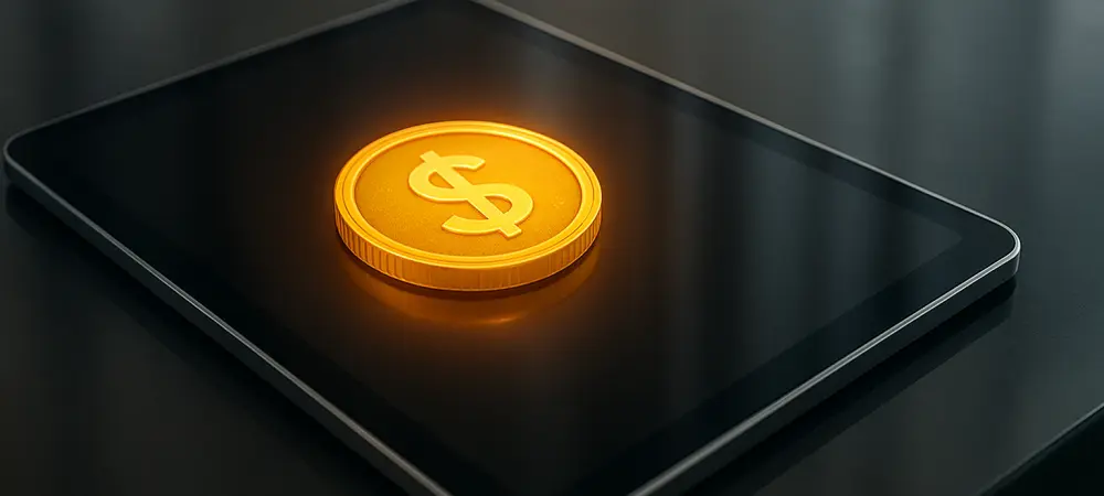 Spark Finance Stablecoin Vault Sees $56 Million Surge