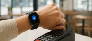 How Does Blockchain for Payments Work in the US Market?