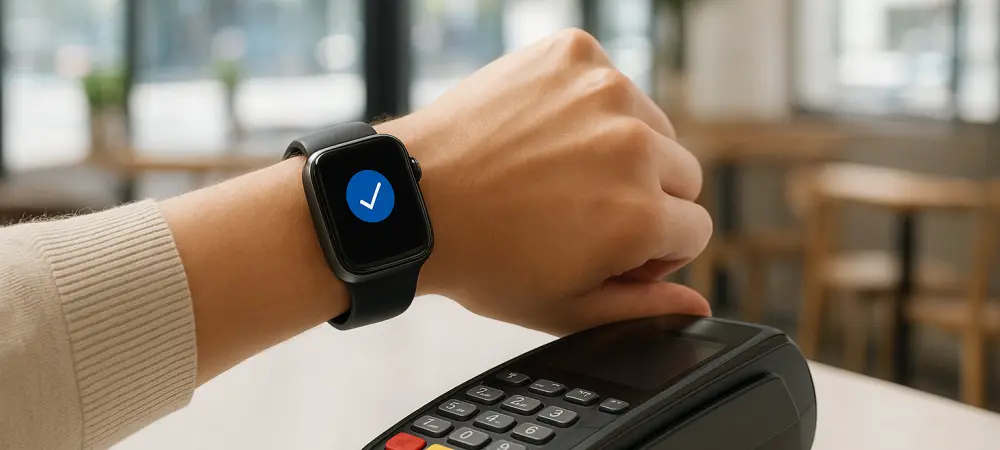 How Does Blockchain for Payments Work in the US Market?