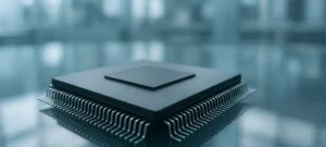 US Debates Pacing and Safety in the Race for AI Dominance