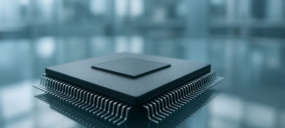 US Debates Pacing and Safety in the Race for AI Dominance
