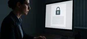 Revolut Data Exposure Affects High-Value Users via Identity Scam