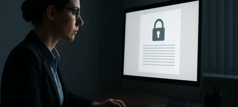 Revolut Data Exposure Affects High-Value Users via Identity Scam