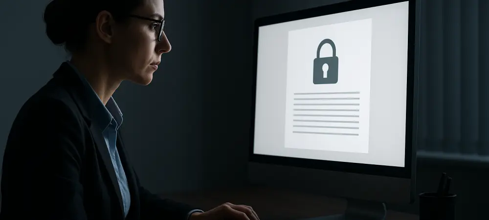 Revolut Data Exposure Affects High-Value Users via Identity Scam