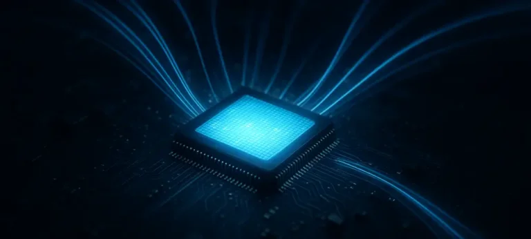 How AI Is Redefining the Economics of Digitalization for SMEs