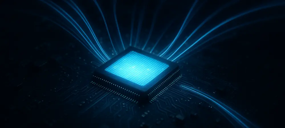 How AI Is Redefining the Economics of Digitalization for SMEs