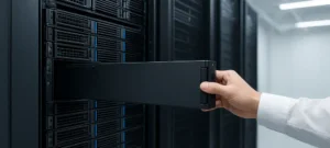 How to Choose the Right Generative AI Customization on AWS?