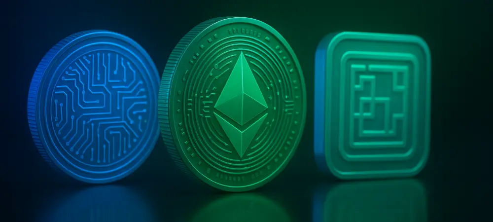 Where Are ETH, XRP, and ADA Prices Heading Next?