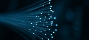 Is Document AI the Foundation for Agentic Automation?